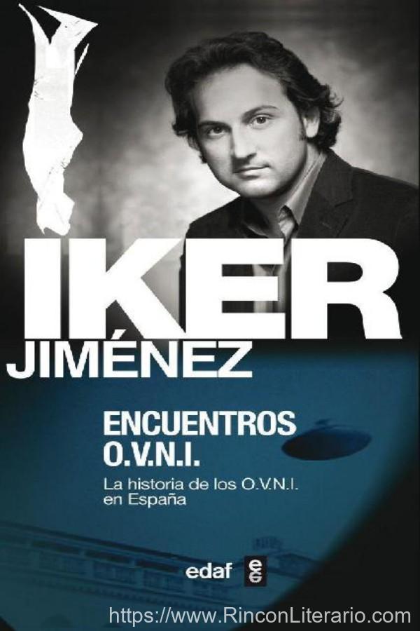Encuentros