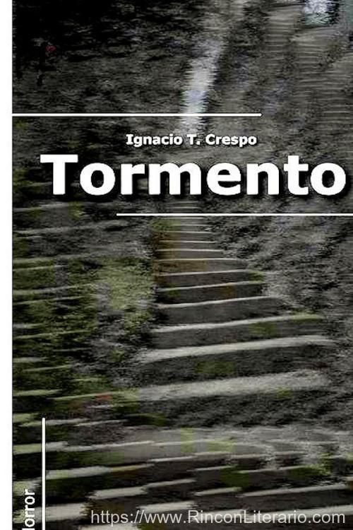 Tormento
