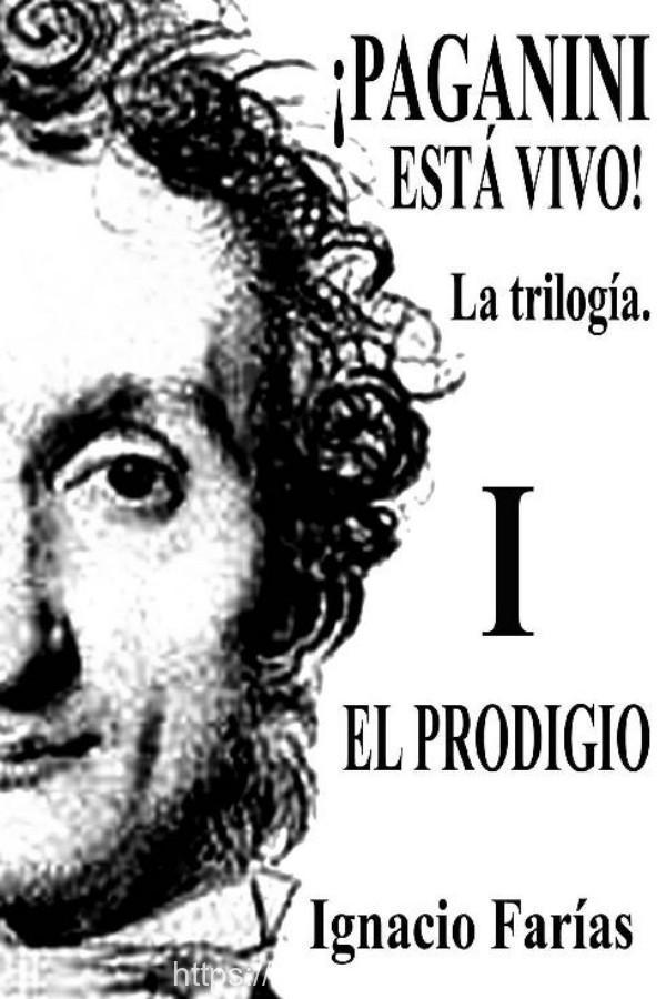 El prodigio