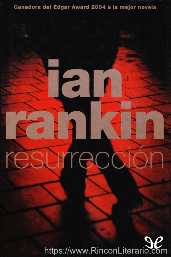 Resurrección