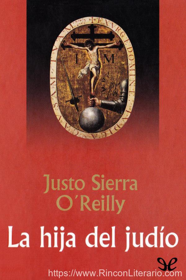 La hija del judío