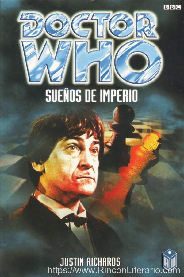 Sueños de imperio