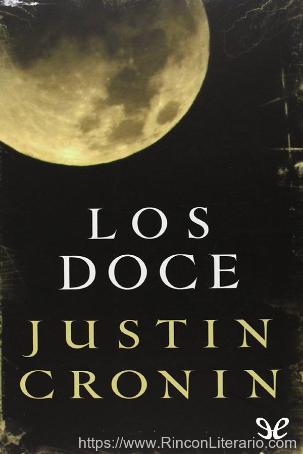 Los doce