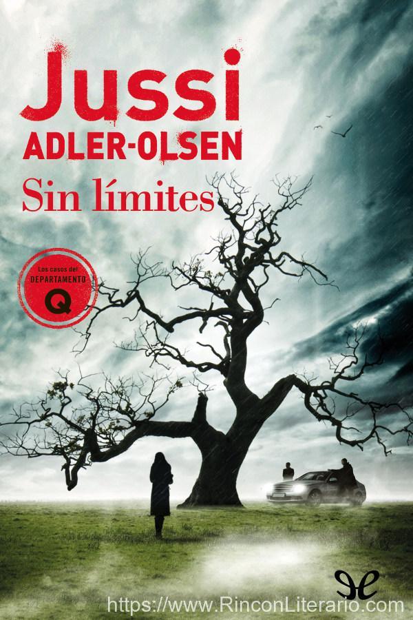 Sin límites
