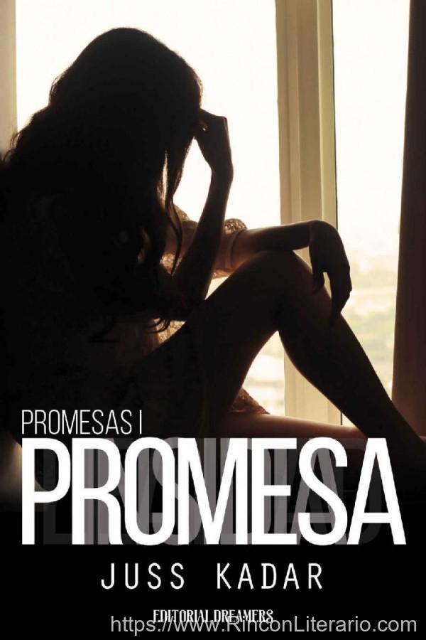 Promesa