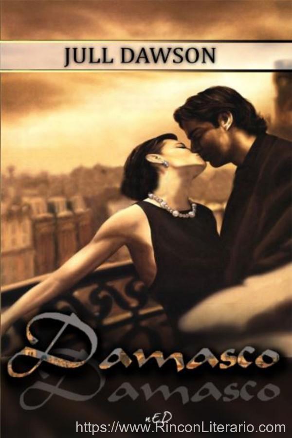 Damasco