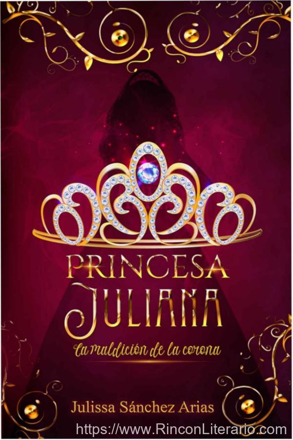 La maldición de la corona