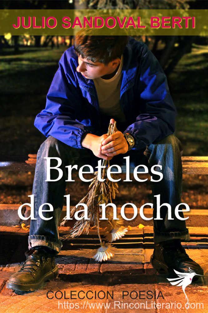 Breteles de la noche