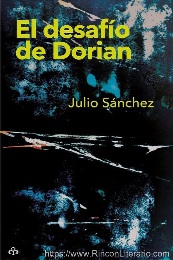 El desafío de Dorian