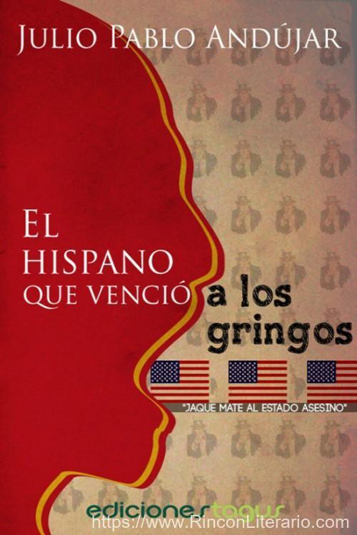 El hispano que venció a los gringos