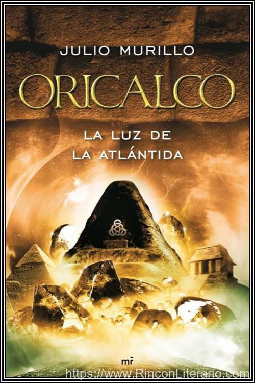 Oricalco