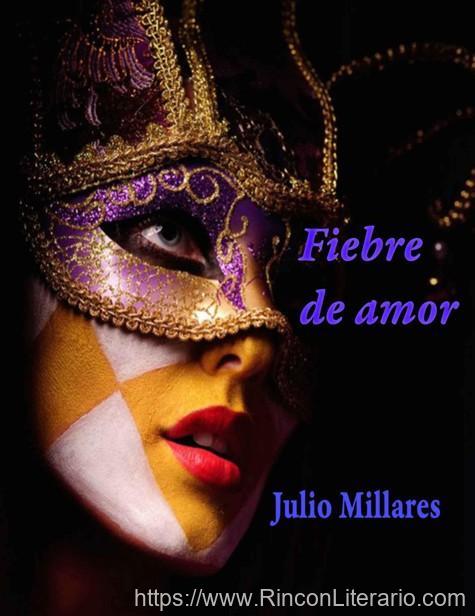 Fiebre de amor