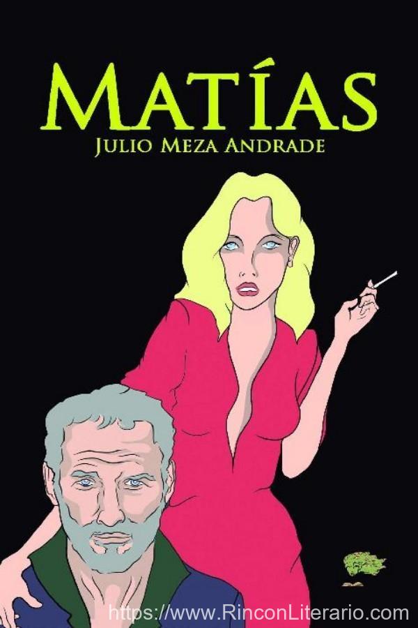Matías