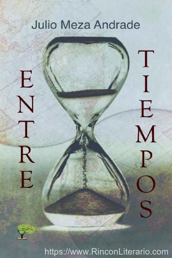 Entre tiempos