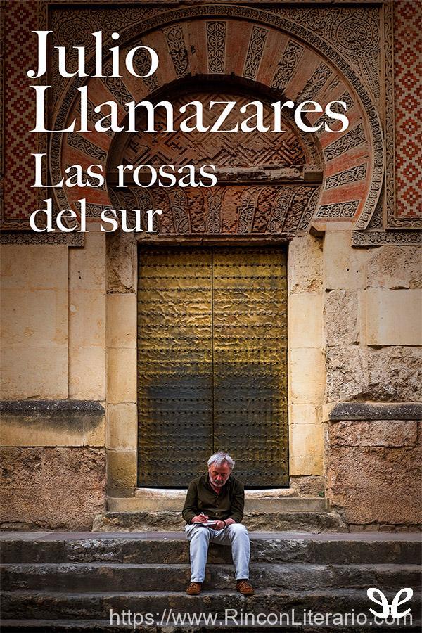 Las rosas del sur