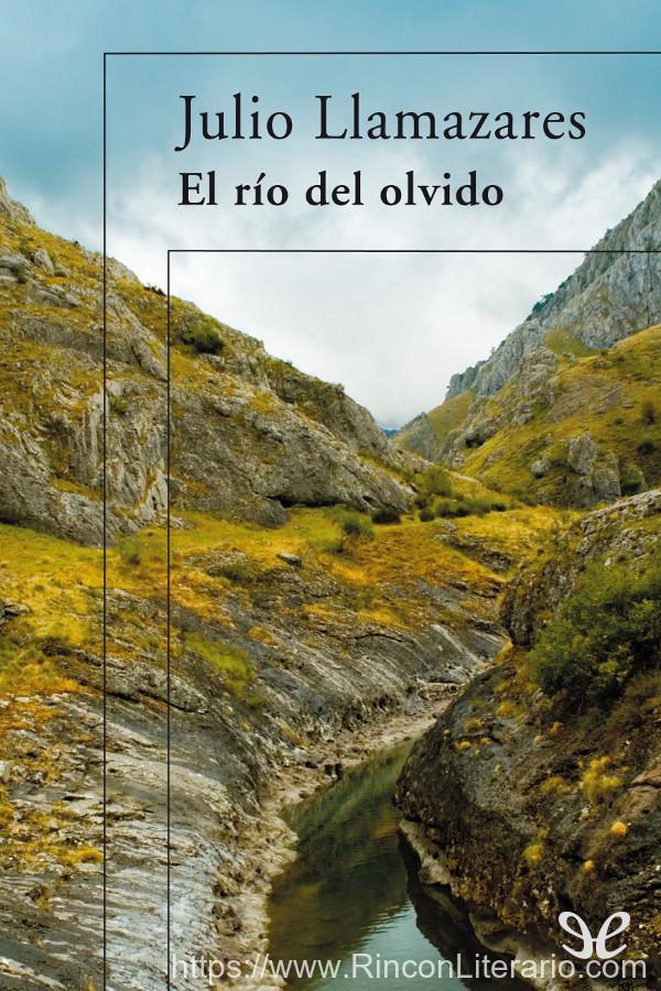 El río del olvido