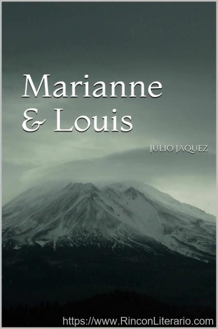 Marianne & Louis