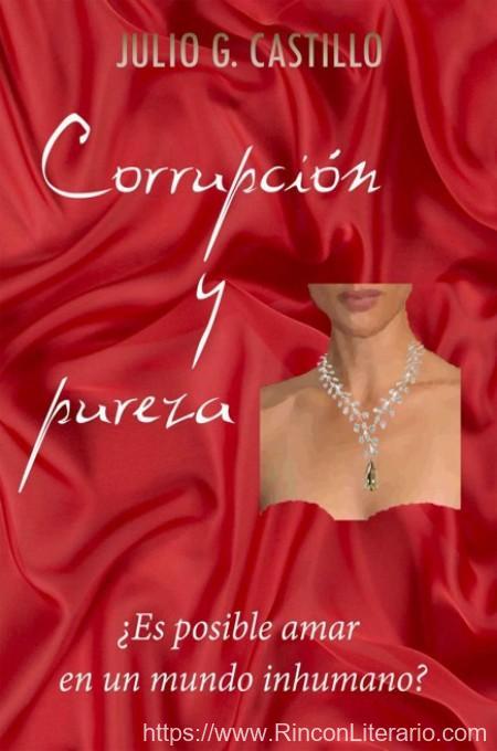 Corrupción y pureza