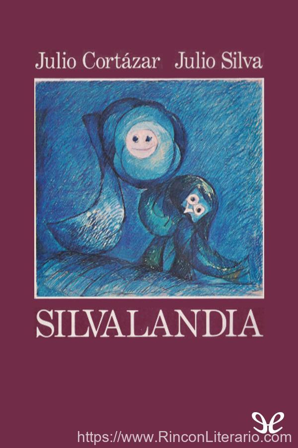 Silvalandia