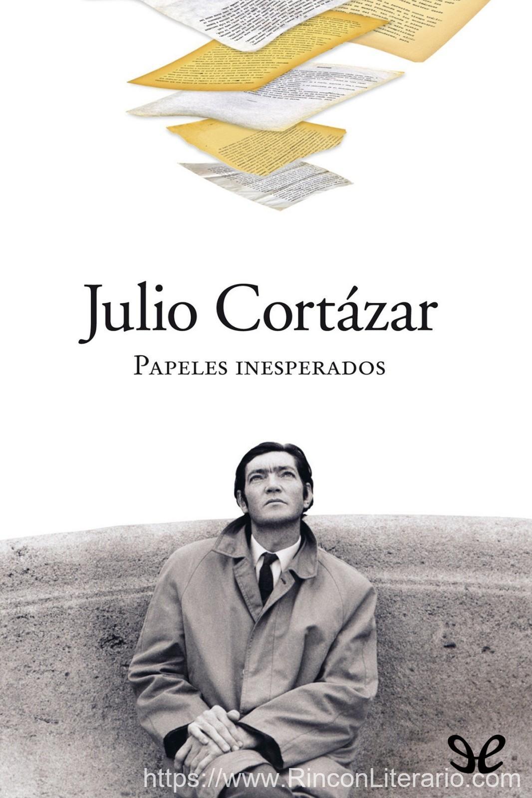 Papeles inesperados