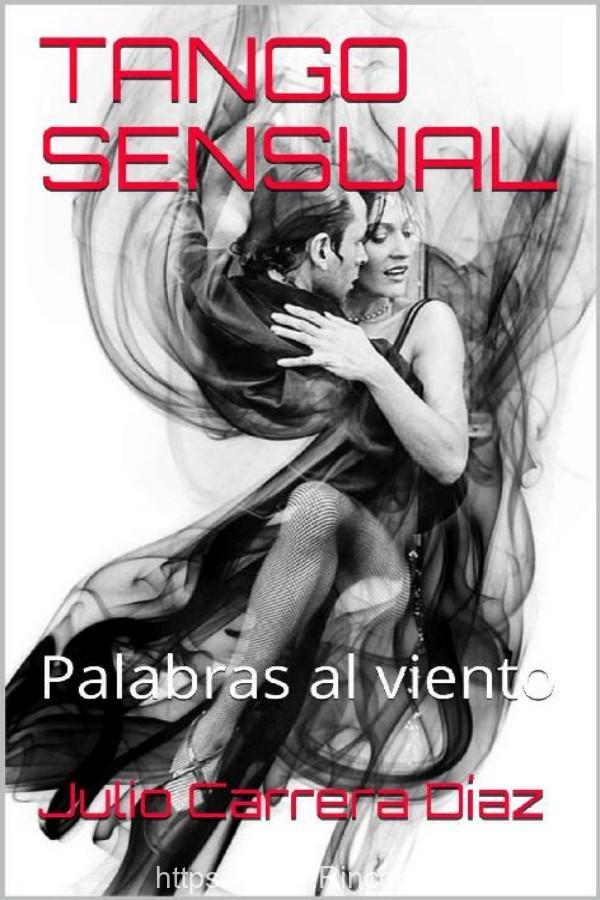 Tango sensual