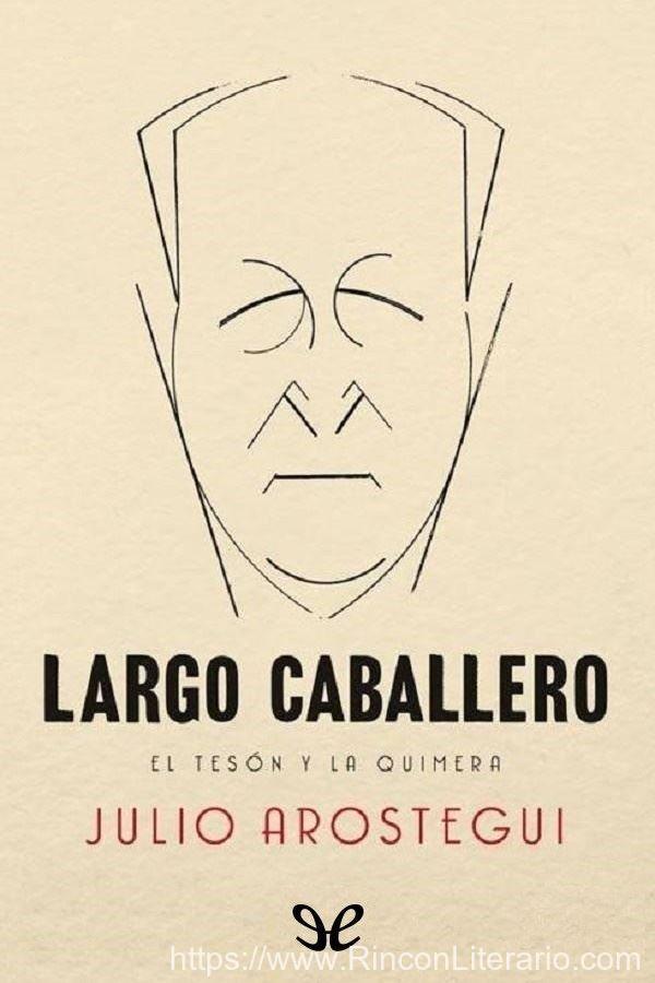 Largo Caballero