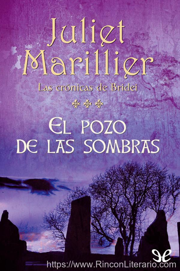 El pozo de las sombras