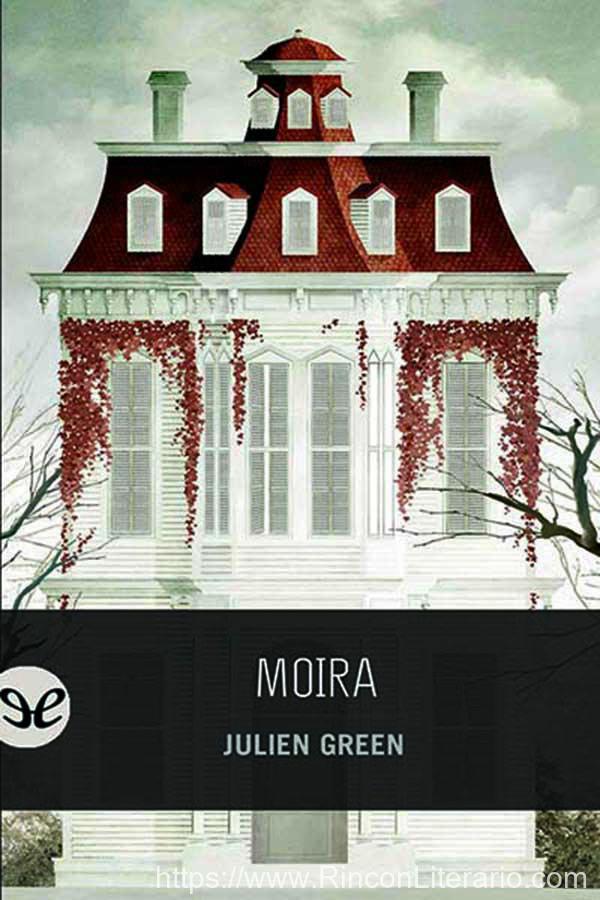 Moira