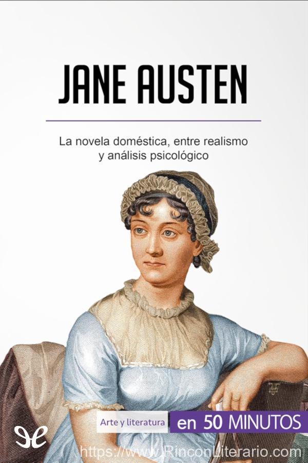 Jane Austen