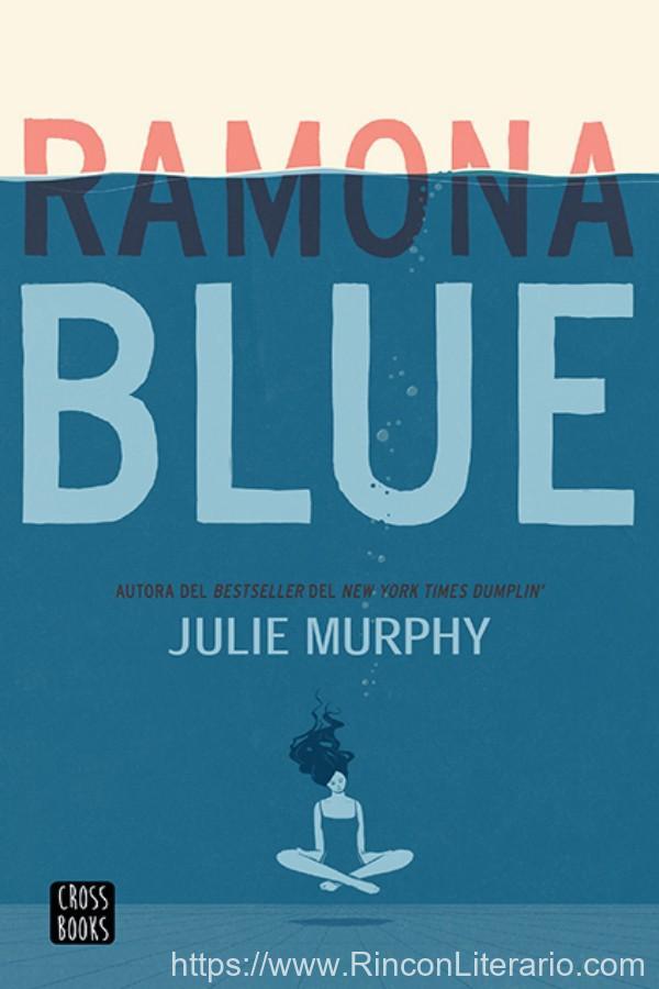 Ramona blue