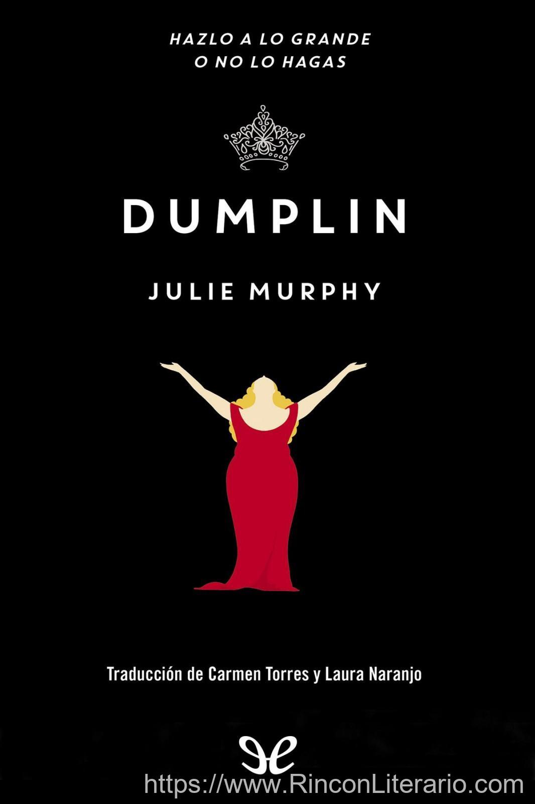 Dumplin