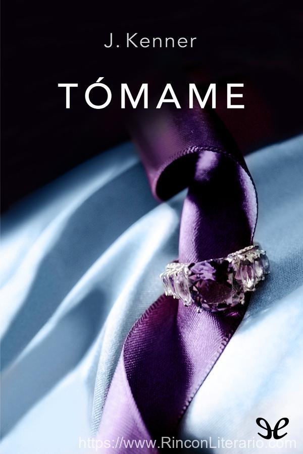 Tómame