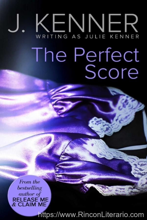 The perfect score