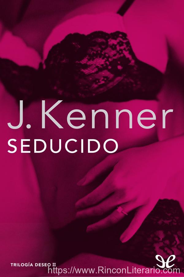 Seducido