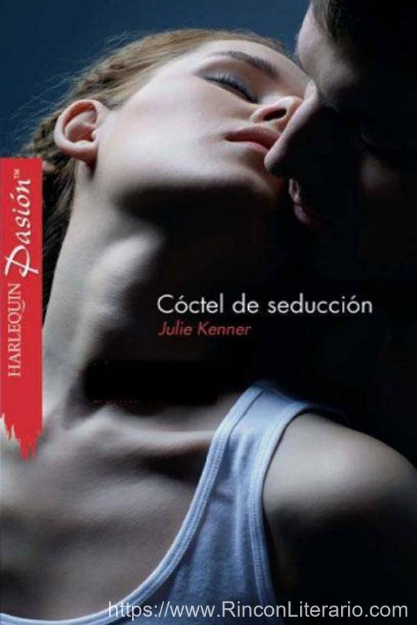 Cóctel de seducción