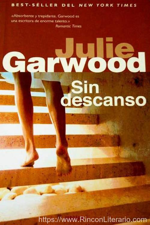 Sin descanso