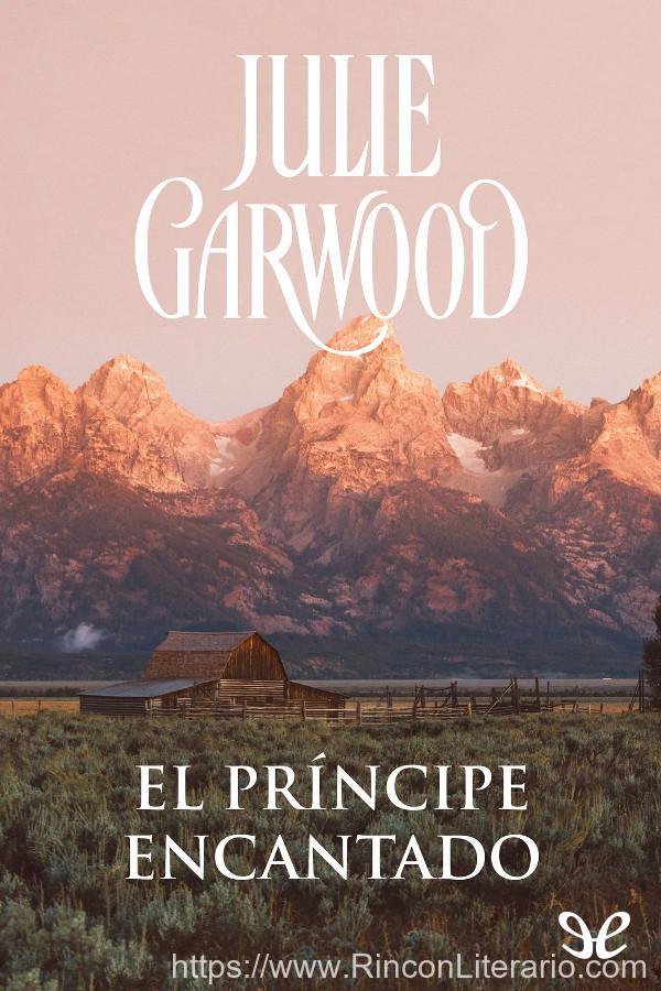 El príncipe encantado
