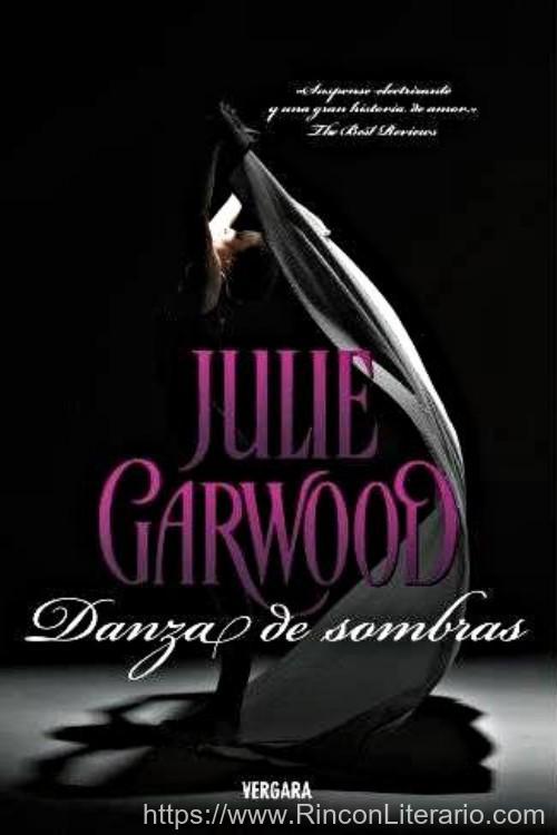 Danza de sombras