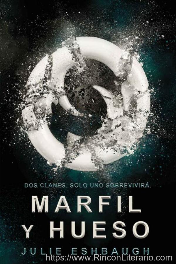 Marfil y hueso