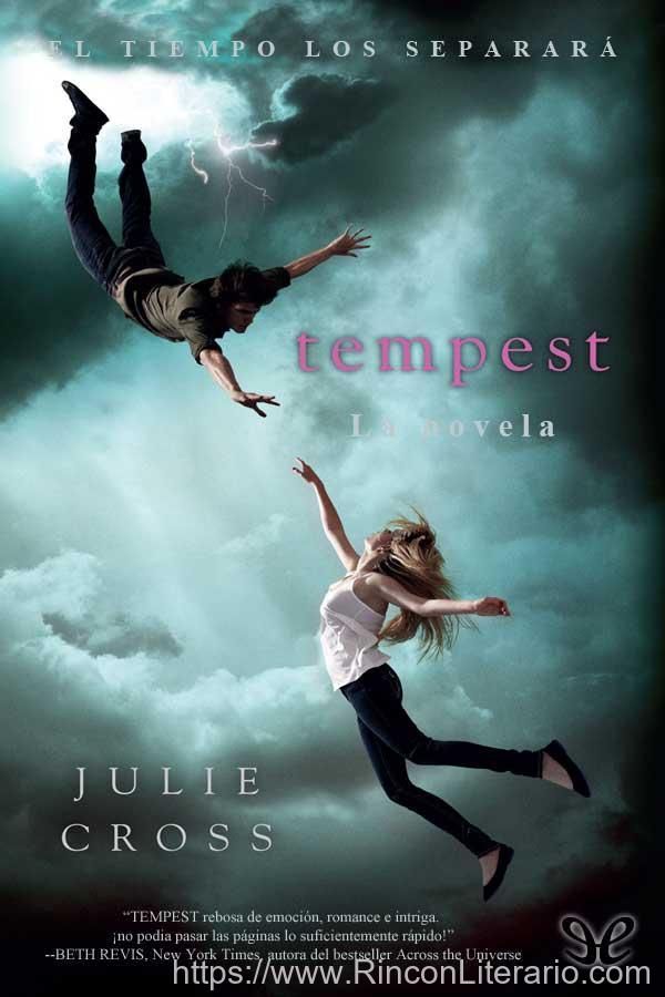 Tempest