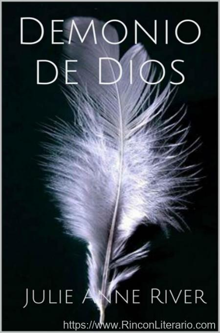 Demonio de Dios