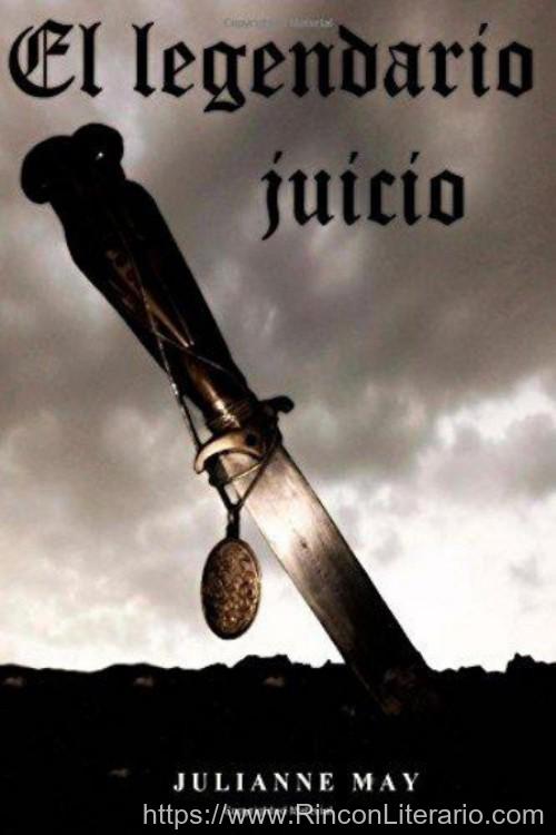 El legendario juicio