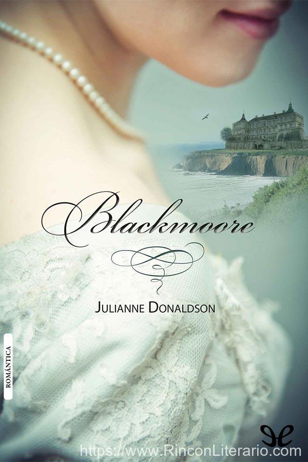 Blackmoore
