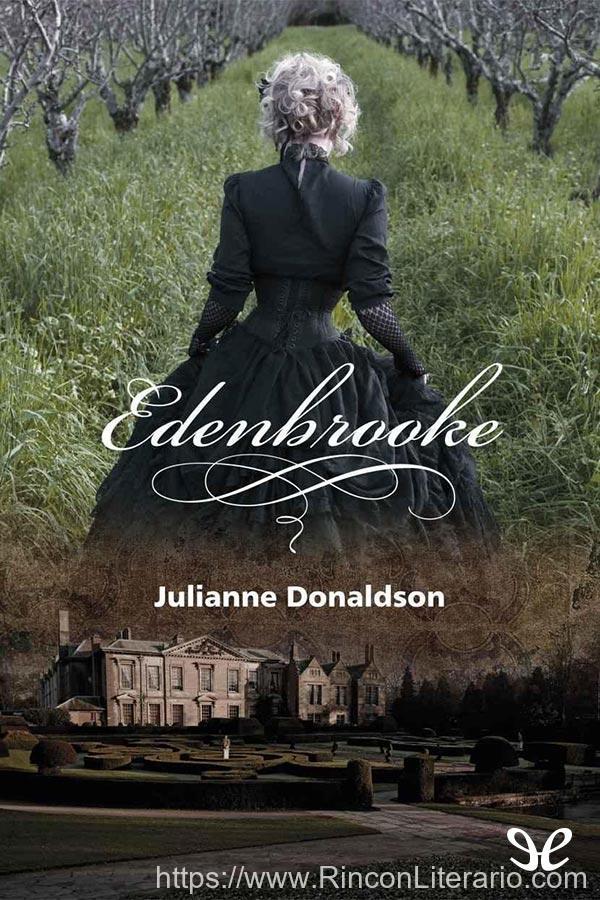 Edenbrooke