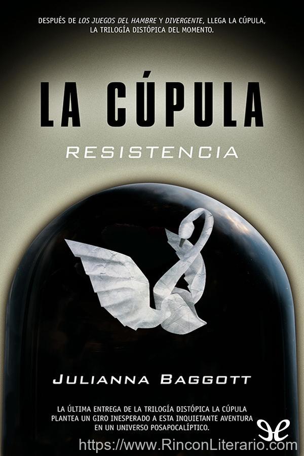 Resistencia