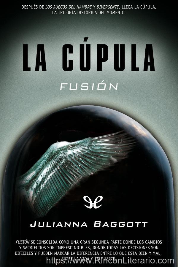 Fusión