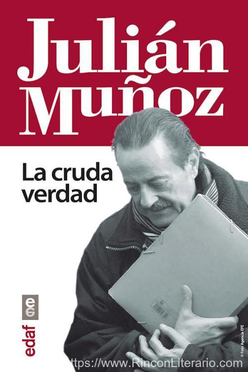 La cruda verdad