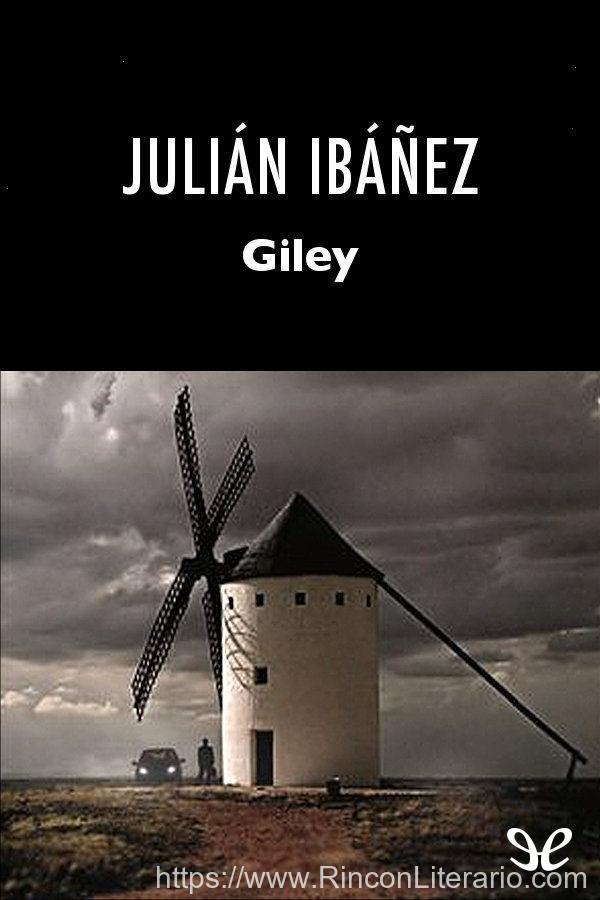 Giley