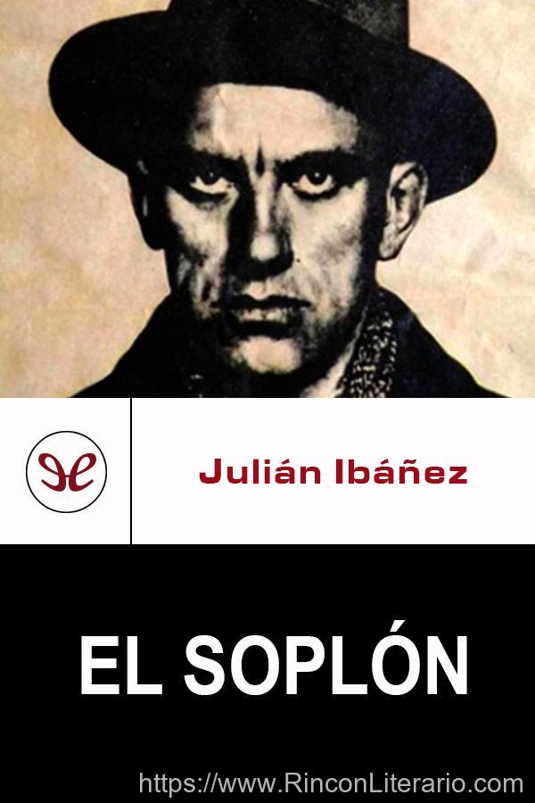 El soplón