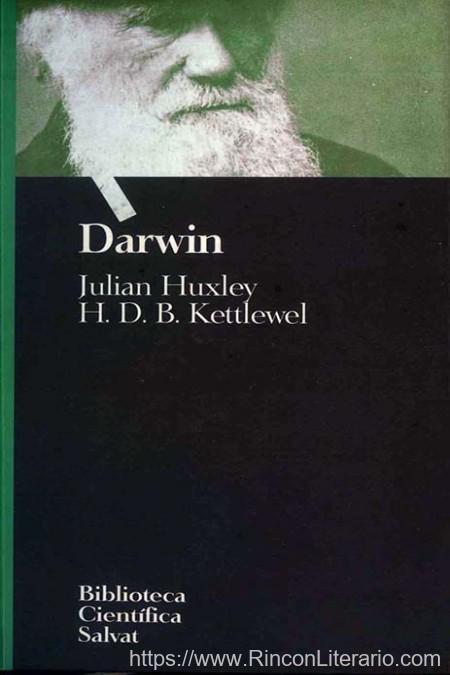 Darwin